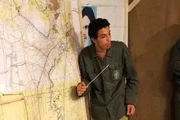 بازپخش مجموعه 