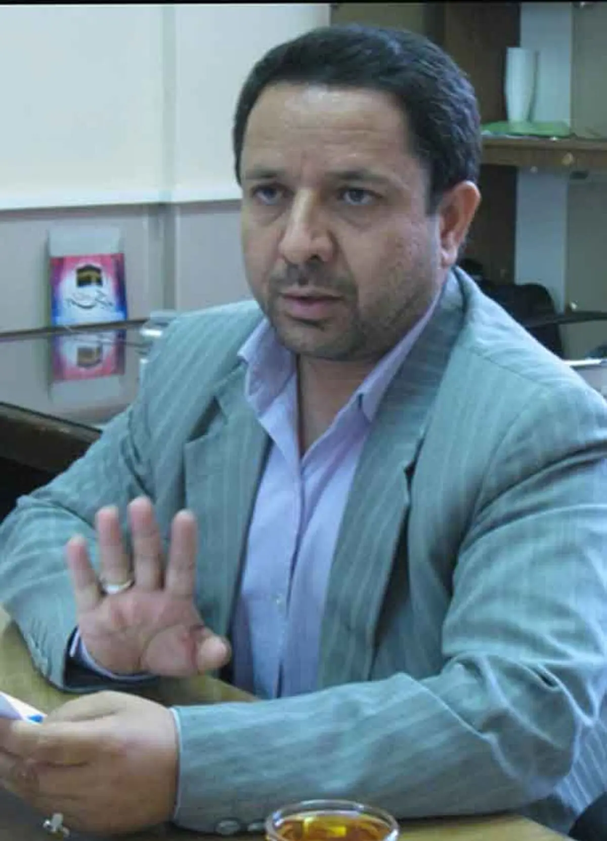 اخبار آرشیوی