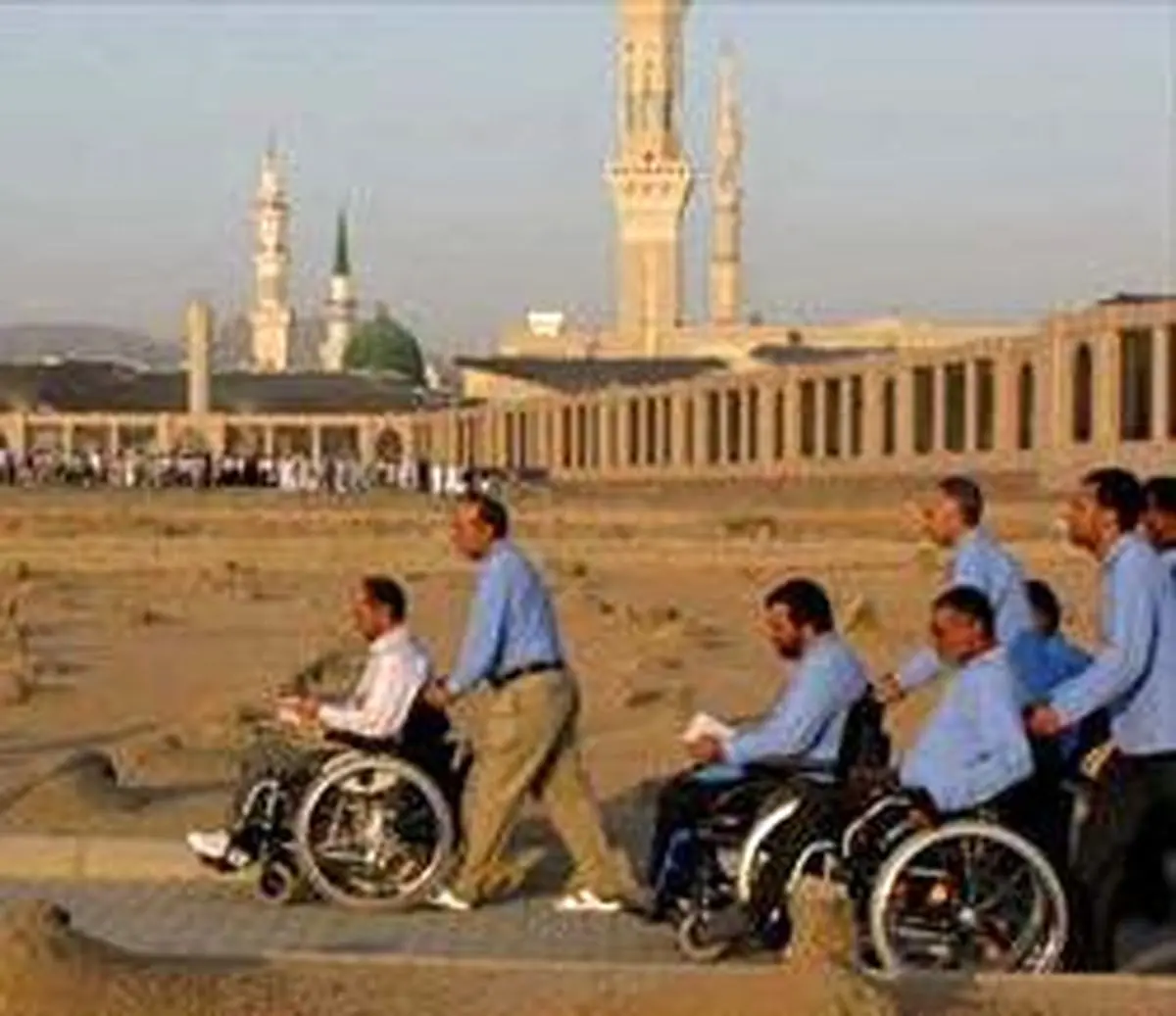 اخبار آرشیوی