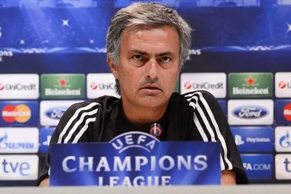 سرمربی رئال پس از پیروزی مقابل آژاکس: تیم ما دوباره قدرت خود را نشان داد