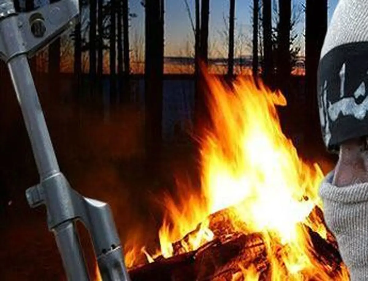 اخبار آرشیوی