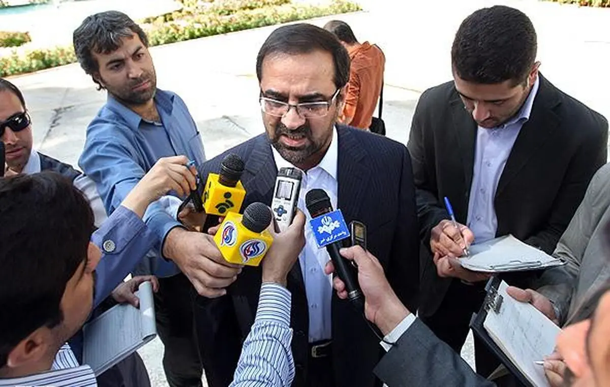 اخبار آرشیوی