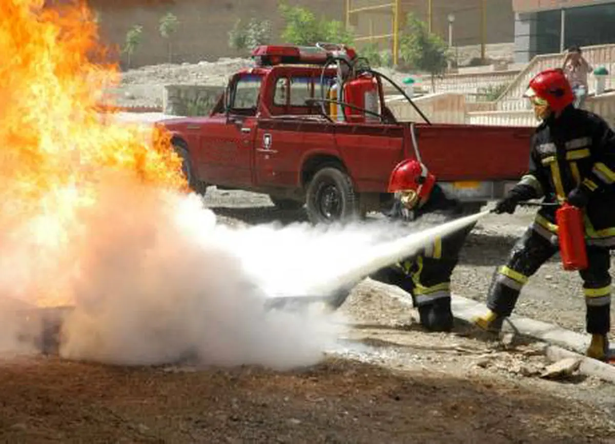 اخبار آرشیوی