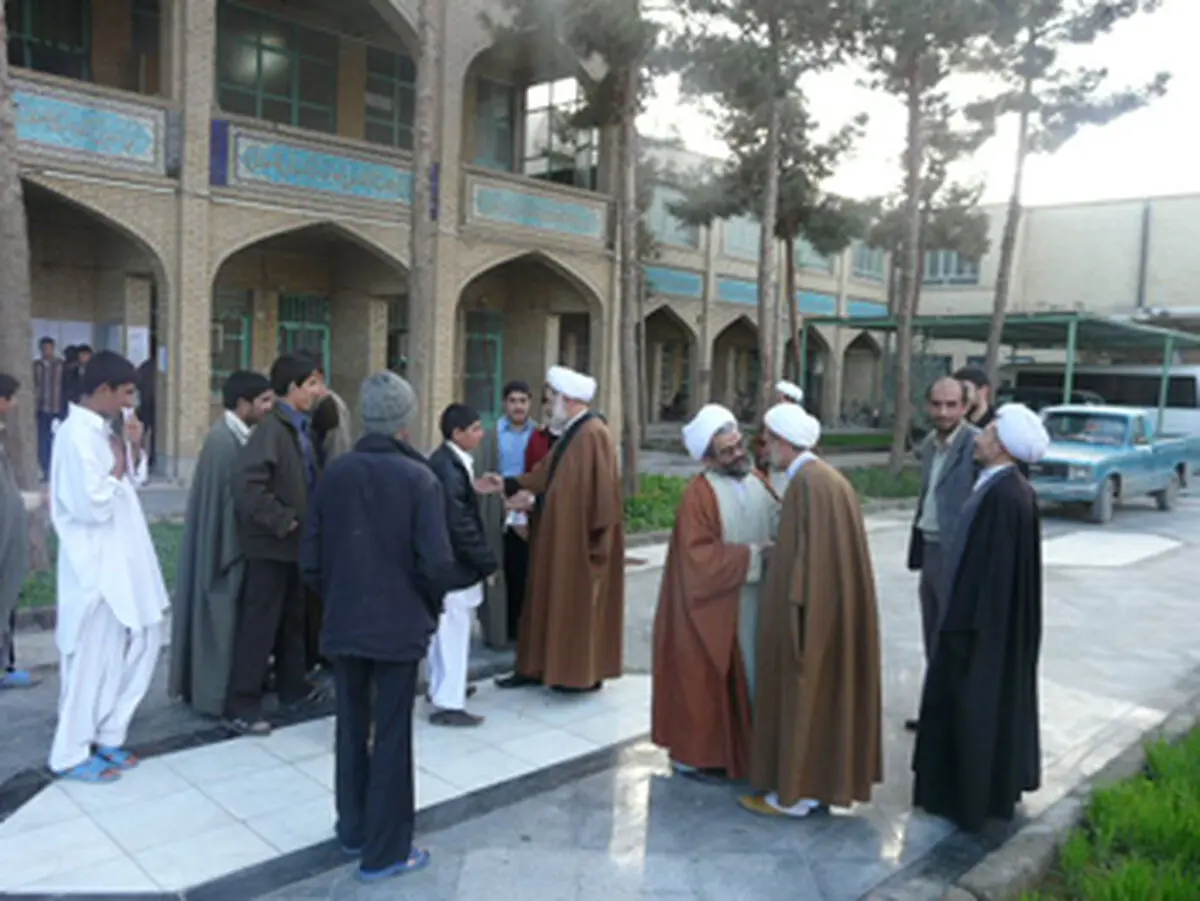 اخبار آرشیوی