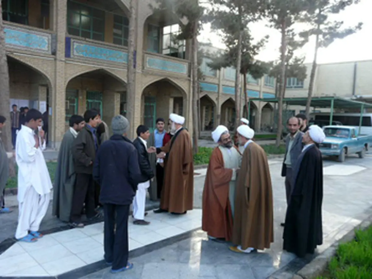 اخبار آرشیوی