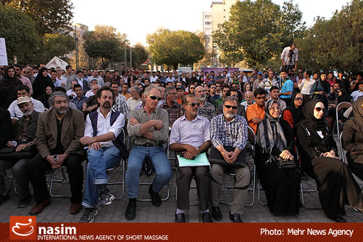 اخبار آرشیوی