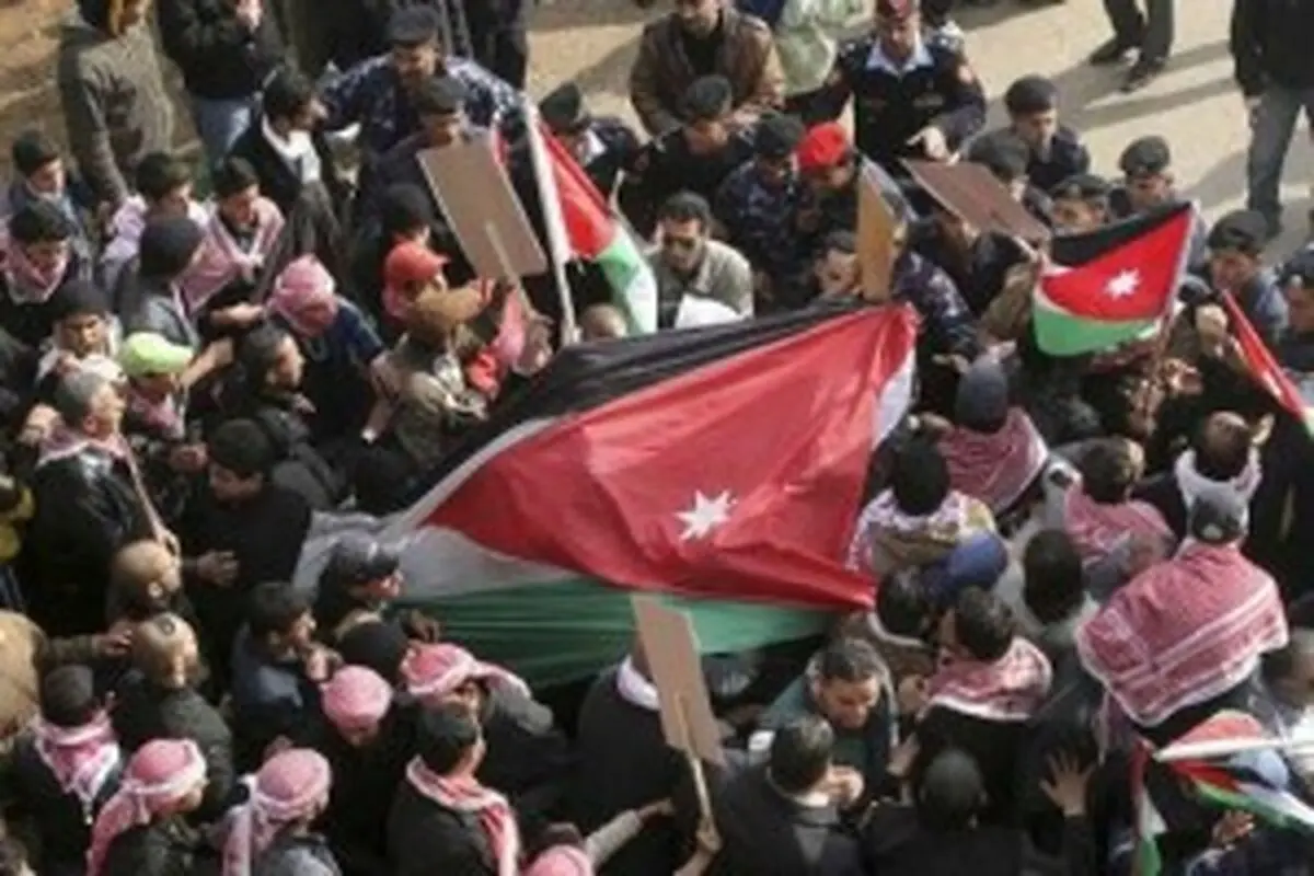 اخبار آرشیوی