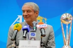 اخبار آرشیوی