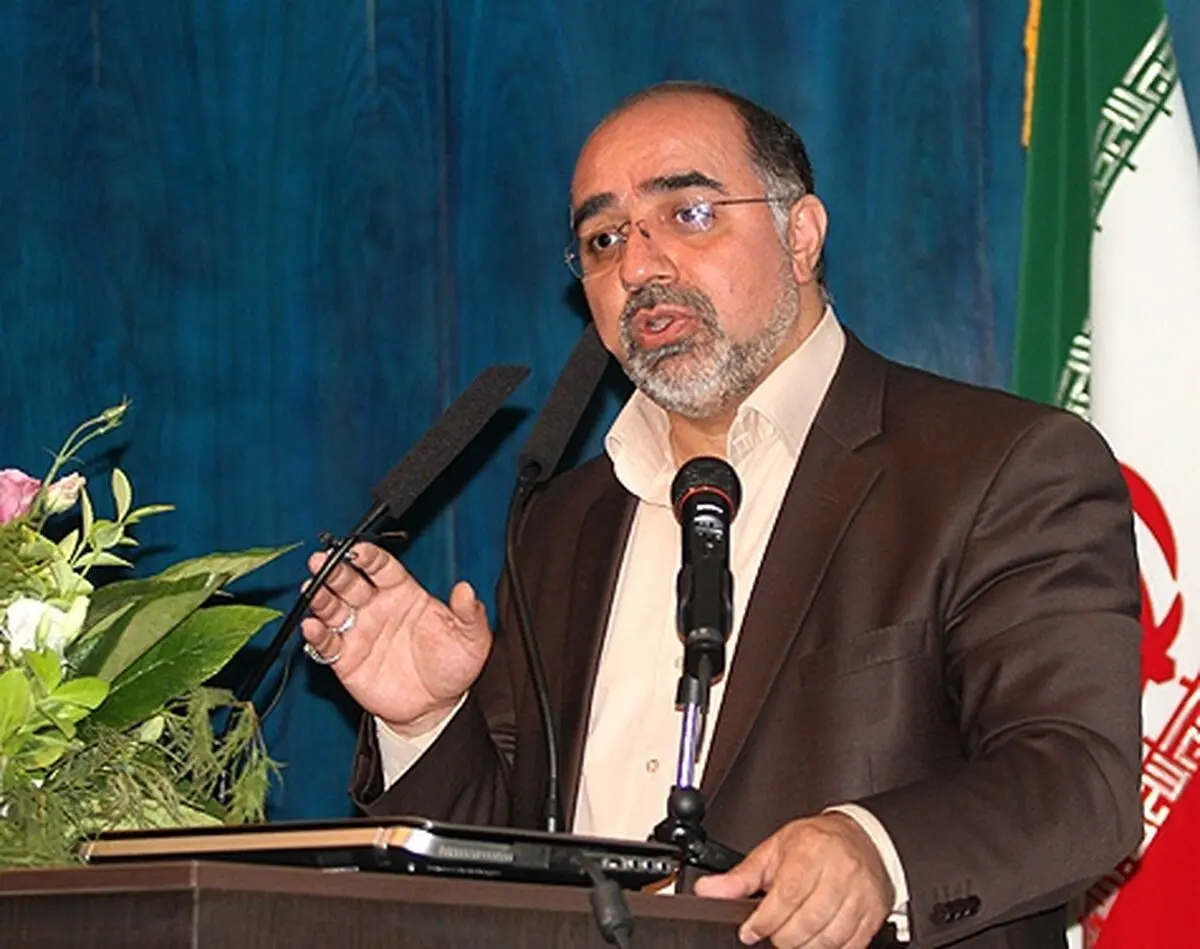 اخبار آرشیوی