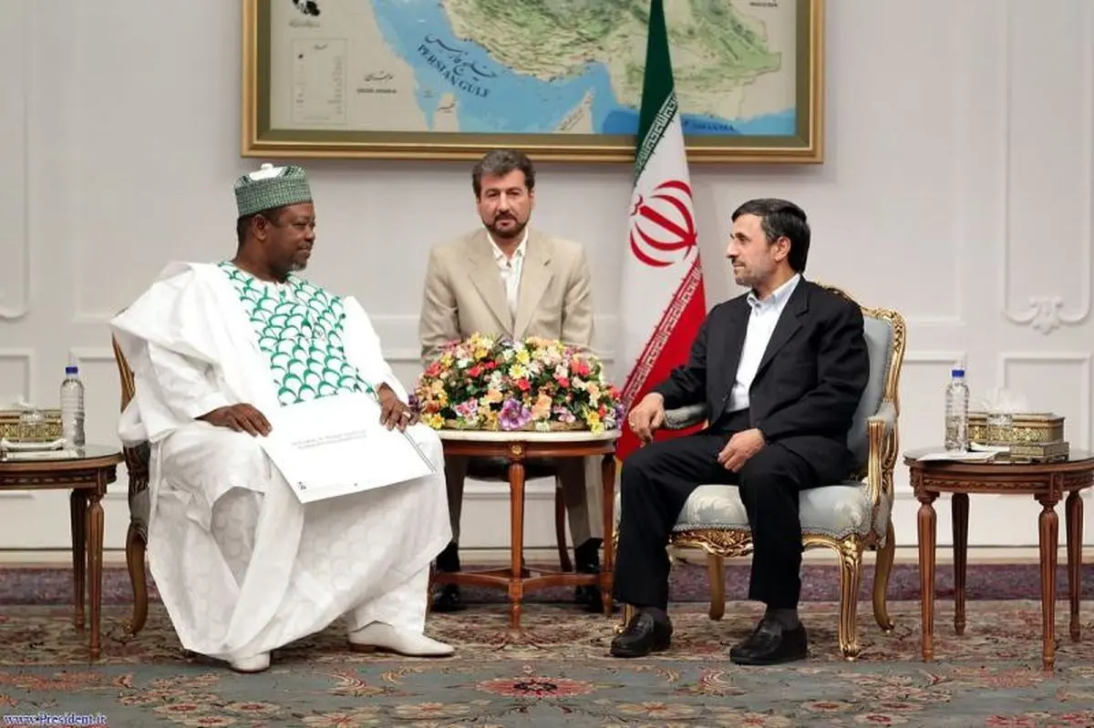 اخبار آرشیوی