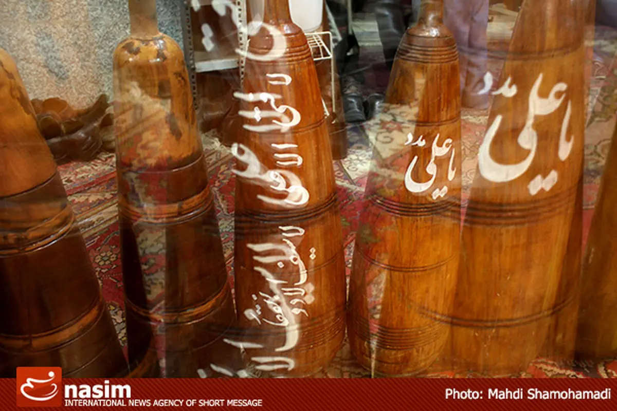 اخبار آرشیوی