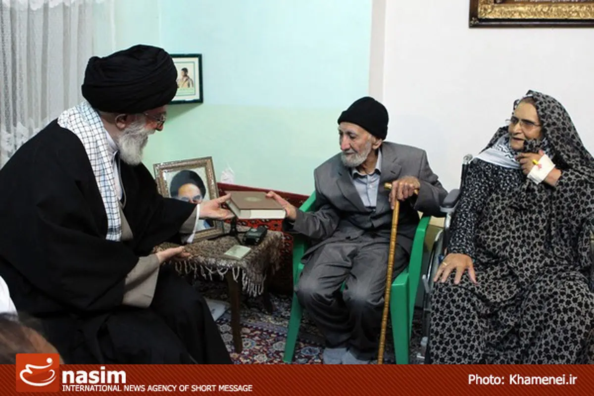 اخبار آرشیوی