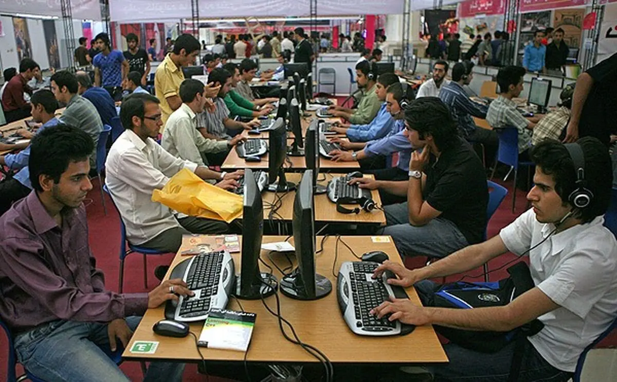 اخبار آرشیوی