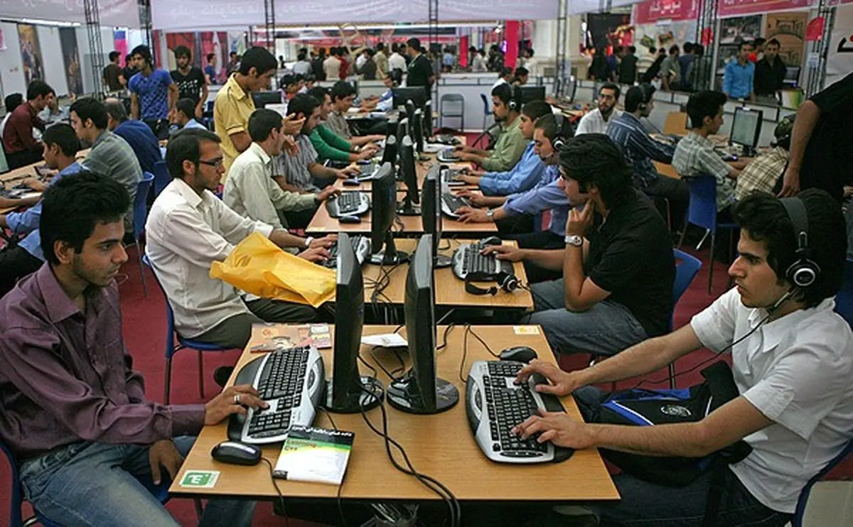 اخبار آرشیوی