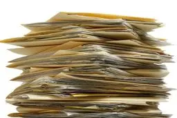 اخبار آرشیوی