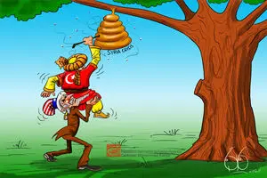 اخبار آرشیوی