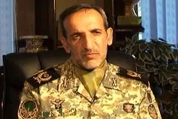 طراحی و تولید چترهای سقوط آزاد