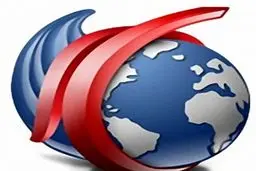 رونمایی از دستاوردهای مرکز آمار و فناوری اطلاعات آموزش و پرورش