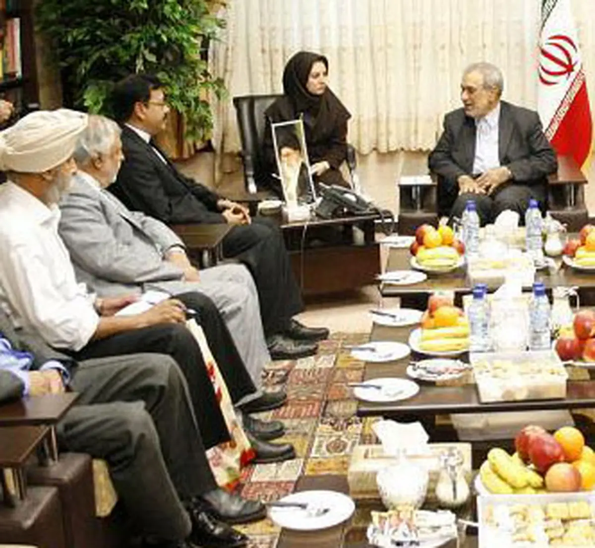 اخبار آرشیوی