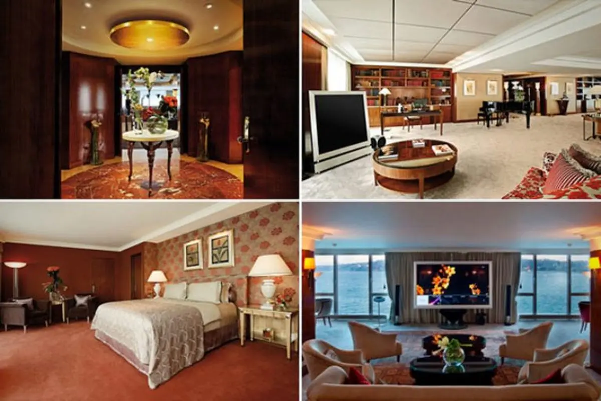 اخبار آرشیوی