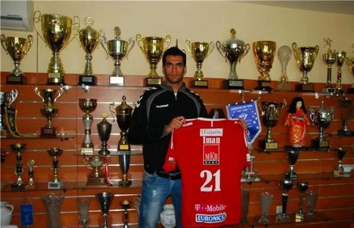 اخبار آرشیوی