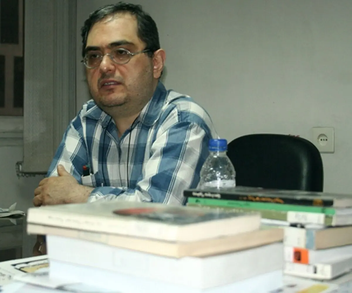 اخبار آرشیوی