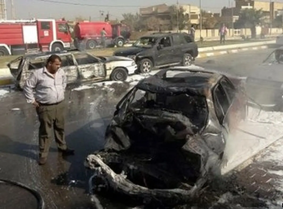 اخبار آرشیوی