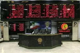  هدایت نقدینگی با سرمایه‌گذاری در بورس 