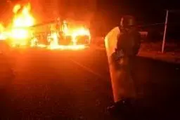 اخبار آرشیوی