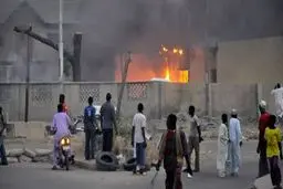 اخبار آرشیوی