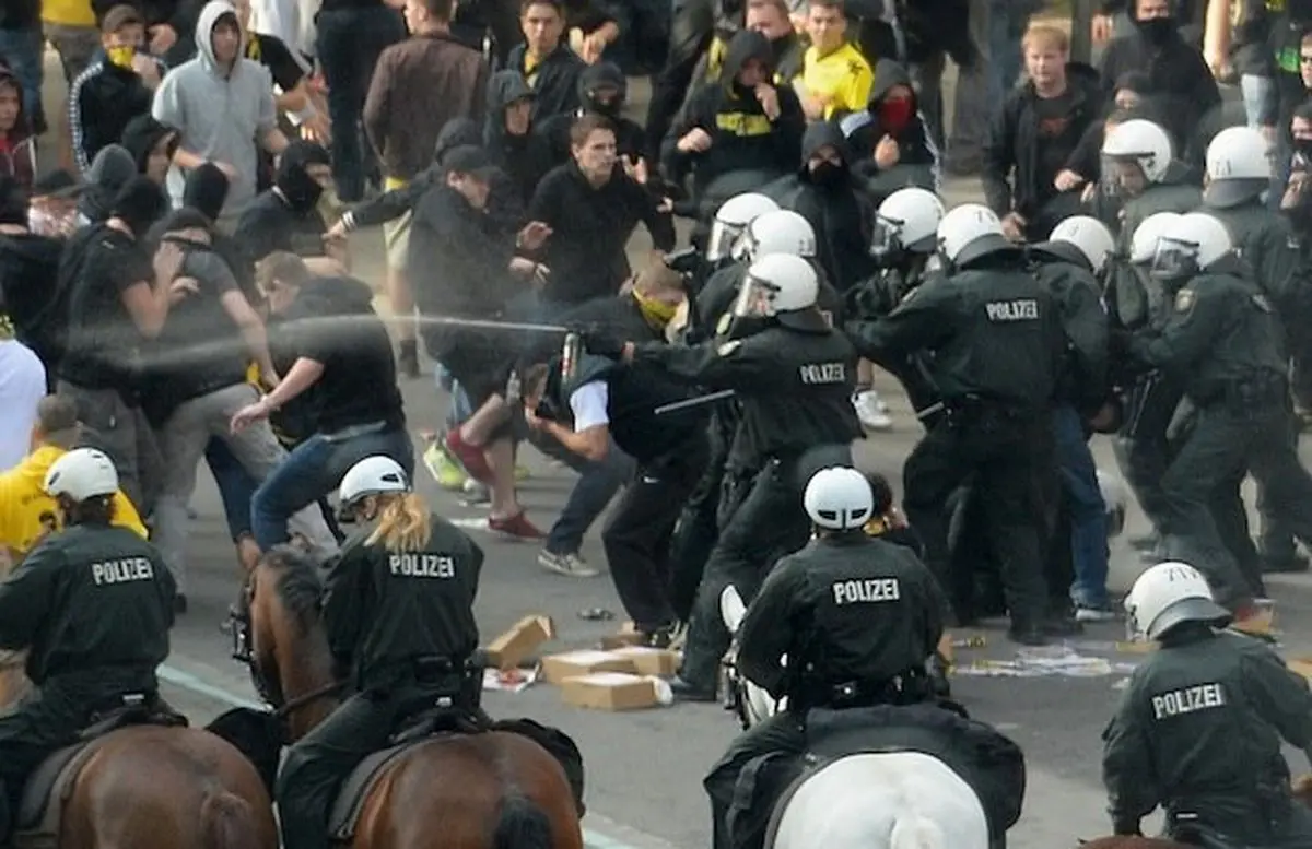 اخبار آرشیوی