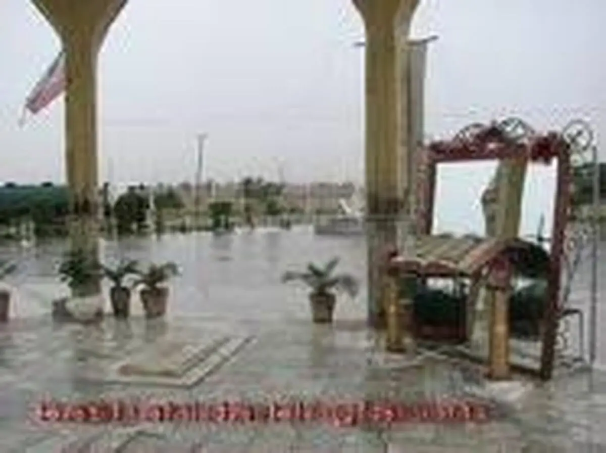 اخبار آرشیوی