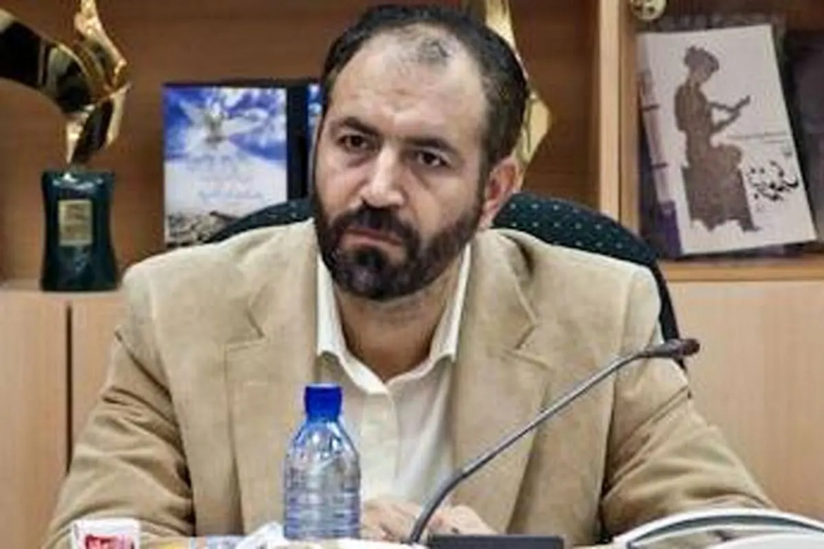 اخبار آرشیوی