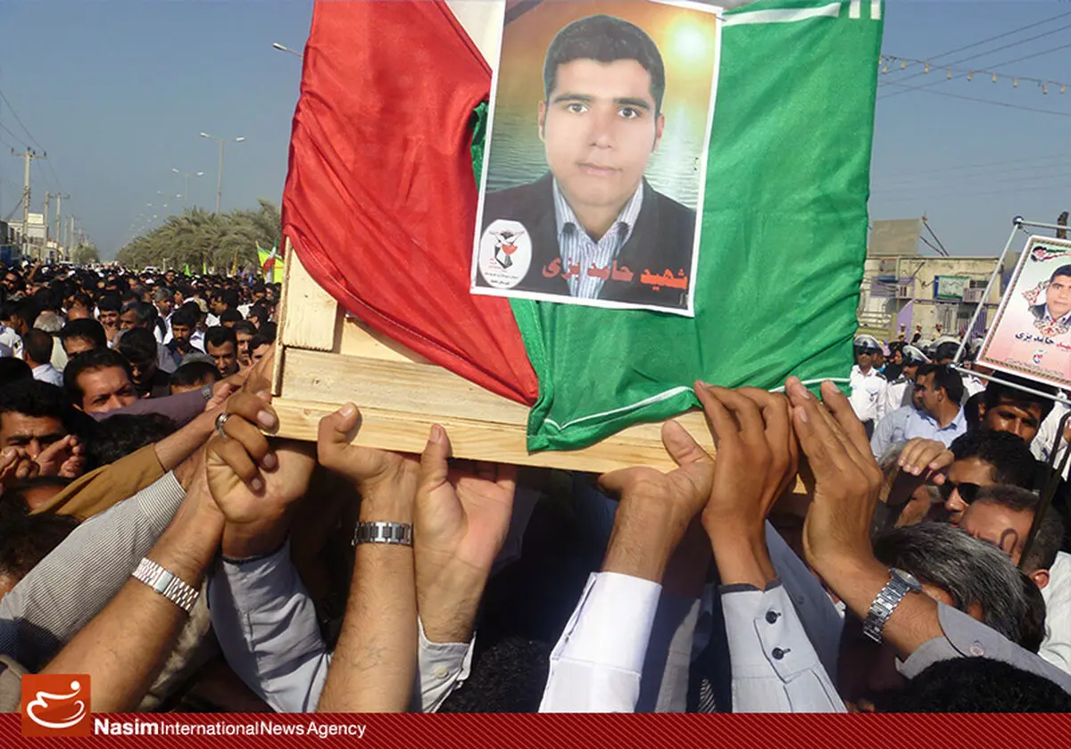اخبار آرشیوی