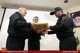 اخبار آرشیوی