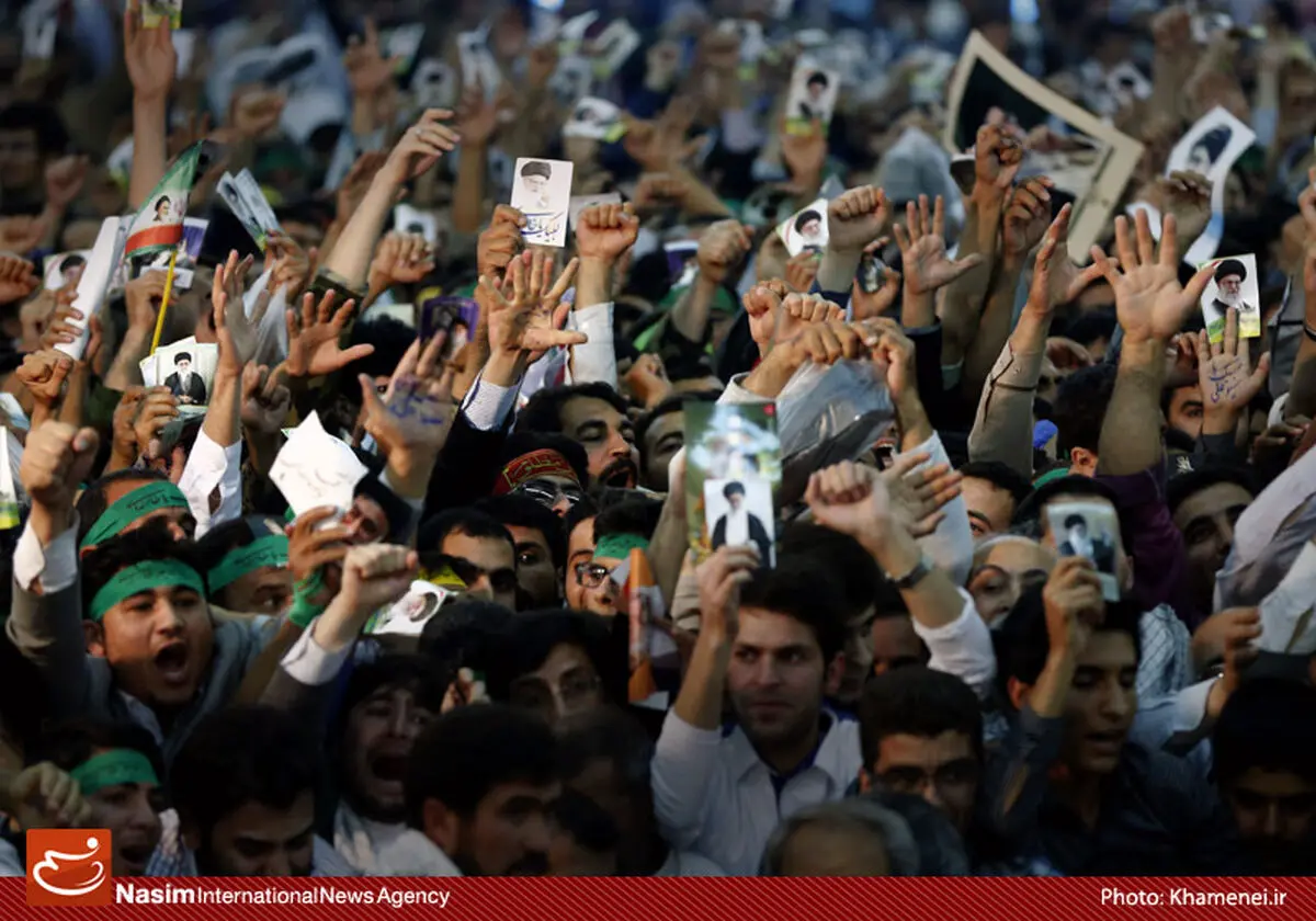 اخبار آرشیوی