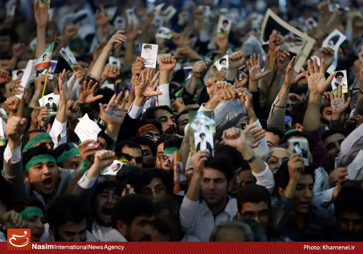 اخبار آرشیوی