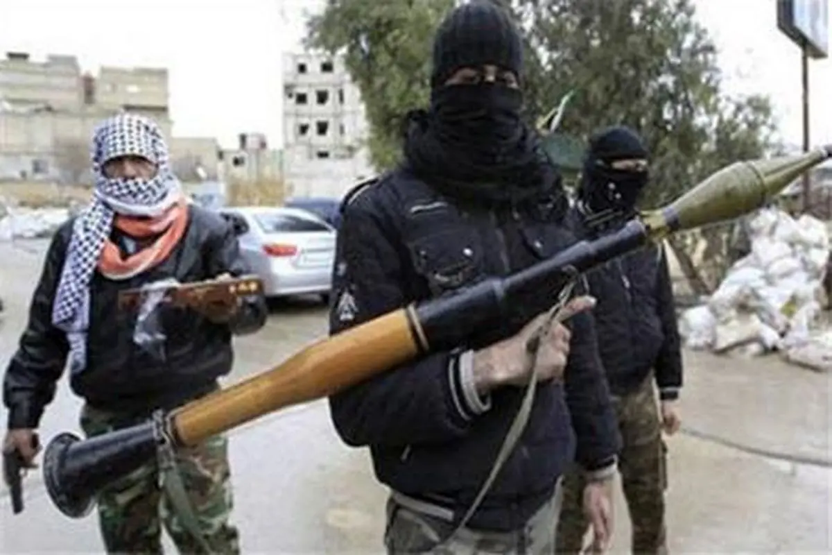 اخبار آرشیوی