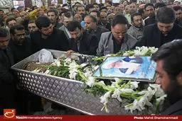 اخبار آرشیوی