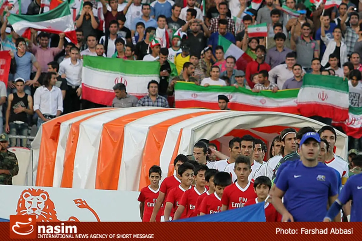 اخبار آرشیوی