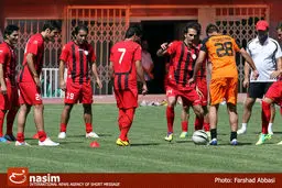 اخبار آرشیوی