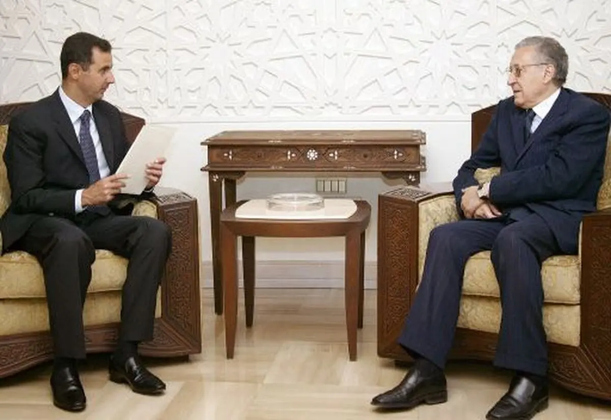اخبار آرشیوی