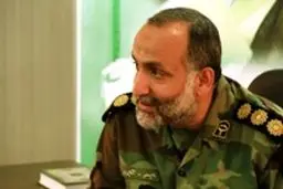 مجموعه کتاب 