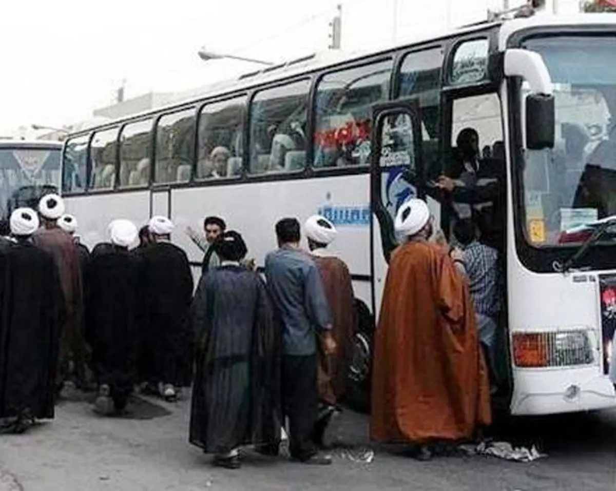 اخبار آرشیوی