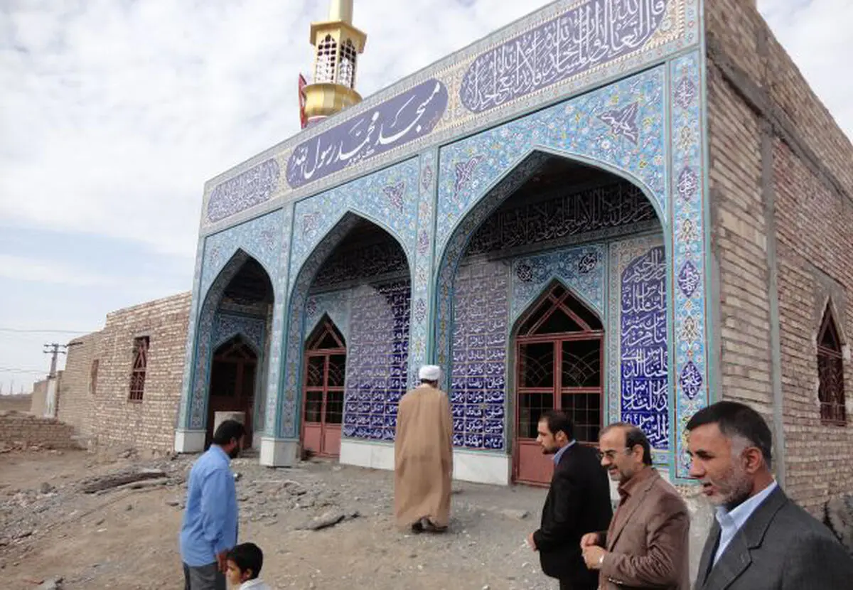 اخبار آرشیوی