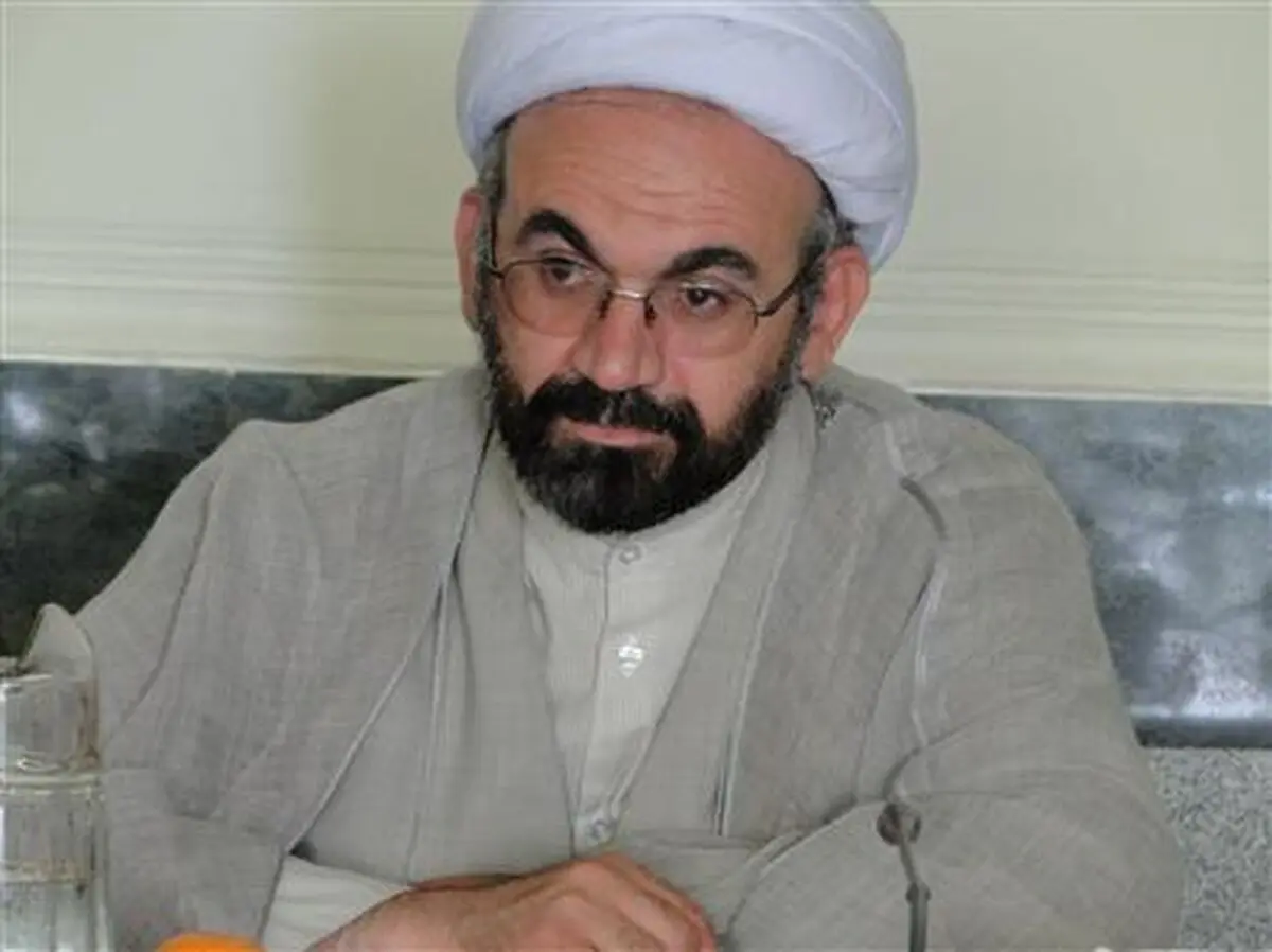برگزاری دعای عرفه در ۵۰ مرکز بخش و روستای استان لرستان