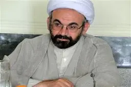 برگزاری دعای عرفه در ۵۰ مرکز بخش و روستای استان لرستان