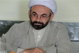 برگزاری دعای عرفه در ۵۰ مرکز بخش و روستای استان لرستان