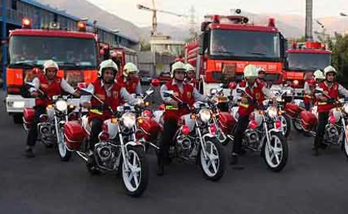 اخبار آرشیوی