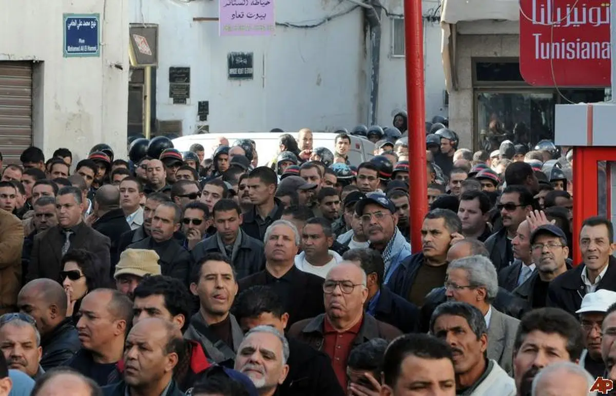 اخبار آرشیوی